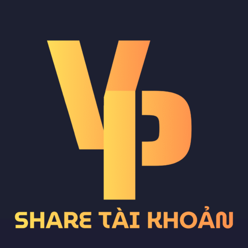 Sharetaikhoan.vn